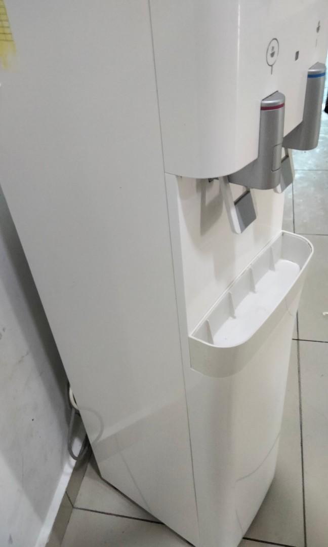 Water drinking, Services, Home Services, Aircon Services on Carousell