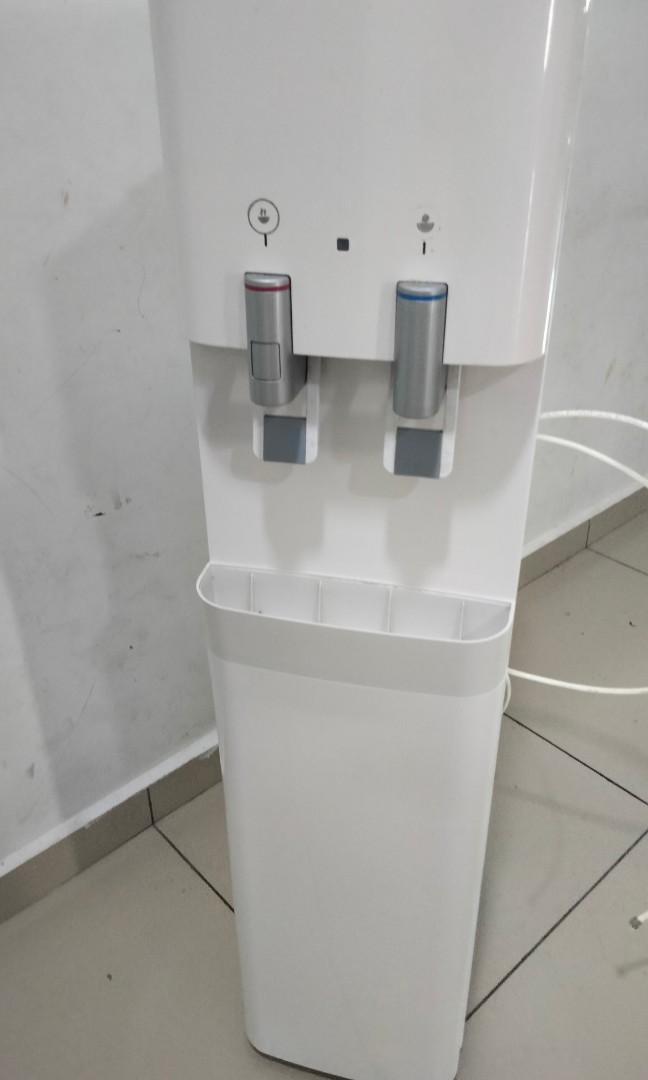 Water drinking, Services, Home Services, Aircon Services on Carousell