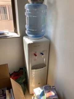 （分類：）位於 。 由 cdonohue 提交（商品編號 1175107984，圖片 1）。簡介： 。
