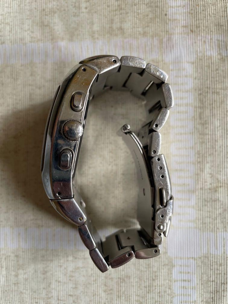 Westar activ deals watches