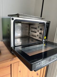 （分類：）位於 。 由 beibeich 提交（商品編號 1175102920，圖片 1）。簡介： 。