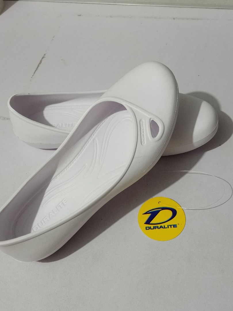 White Medical Shoes Nursing Shoes Women s Fashion Footwear
