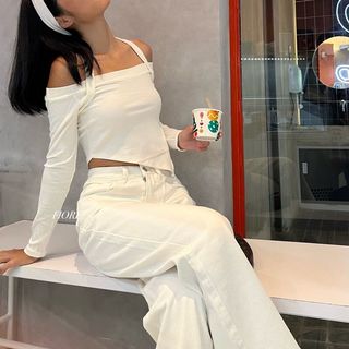(Kategori: ) berada di . Dikirim oleh nvnbndct (ID iklan 1175233501, Gambar 1). Deskripsi: .