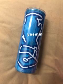 (Category: ) located in . Submitted by helloimysmn (Listing ID 1175235164, Image 1). Description: .