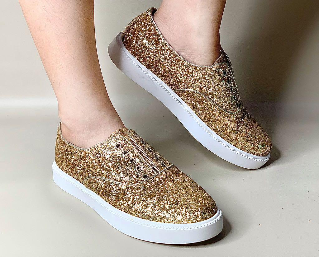 Winston cheap smith shoes