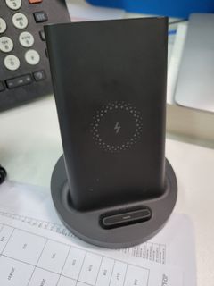 （分類：）位於 。 由 jim.lin266 提交（商品編號 1175216686，圖片 1）。簡介： 。