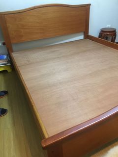 (Category: ) located in . Submitted by wangqinjean (Listing ID 1175095346, Image 1). Description: .