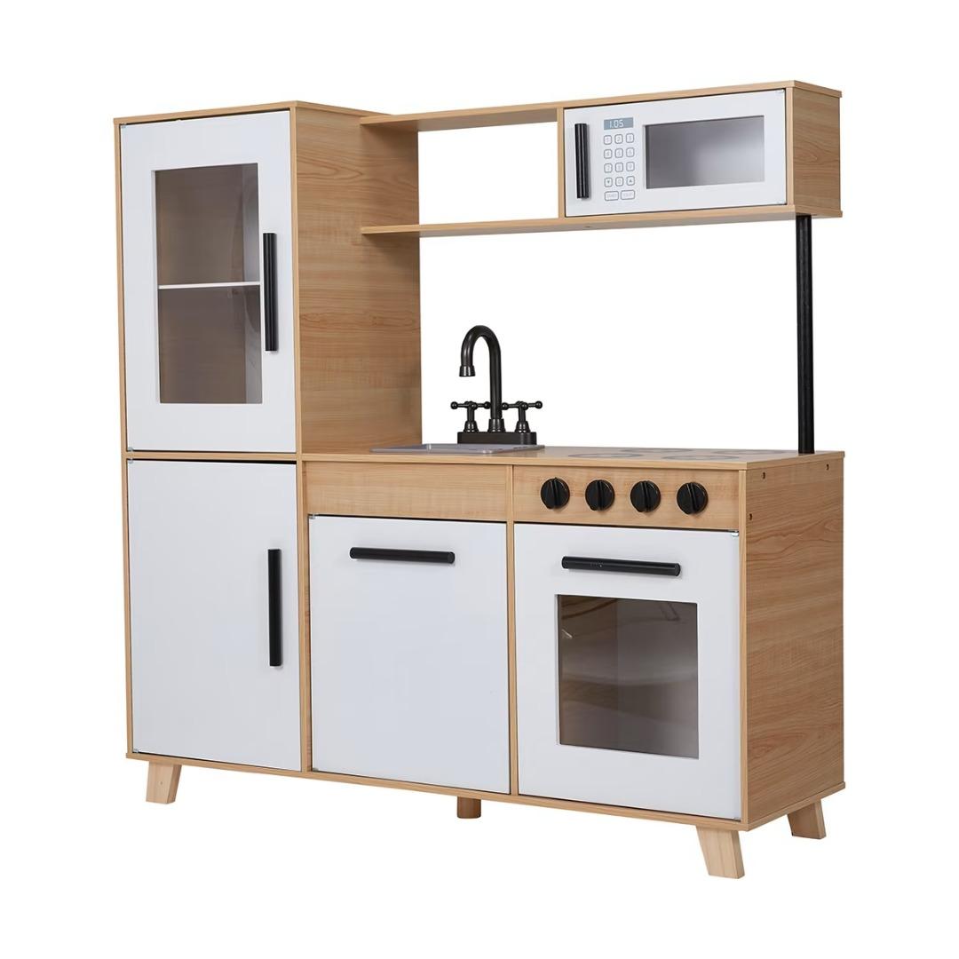 Anko kitchen playset 2025