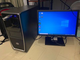 (Category: ) located in . Submitted by wantaib (Listing ID 1175140309, Image 1). Description: .