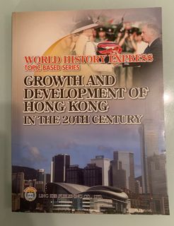 （分類：）位於 。 由 alextung2021 提交（商品編號 1175228516，圖片 1）。簡介： 。