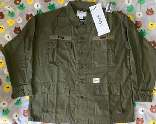 （分類：）位於 。 由 cewai 提交（商品編號 1175208199，圖片 1）。簡介： 。