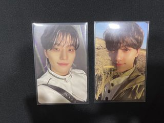 (Category: ) located in . Submitted by mingyu.uyu (Listing ID 1175233428, Image 1). Description: .