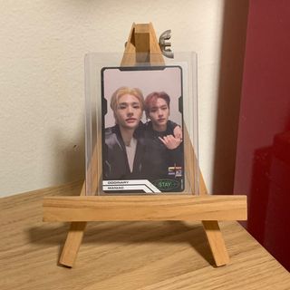 (Category: ) located in . Submitted by miffynommers (Listing ID 1175266490, Image 1). Description: .