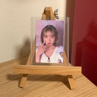 (Category: ) located in . Submitted by miffynommers (Listing ID 1175266200, Image 1). Description: .