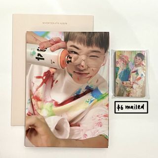 (Category: ) located in . Submitted by byulmart (Listing ID 1175115959, Image 1). Description: .