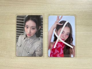 (Category: ) located in . Submitted by qiuiu (Listing ID 1174983839, Image 1). Description: .