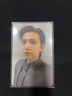 (Category: ) located in . Submitted by mingyu.uyu (Listing ID 1175233663, Image 1). Description: .
