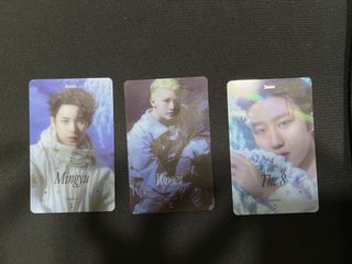 (Category: ) located in . Submitted by mingyu.uyu (Listing ID 1175232037, Image 1). Description: .