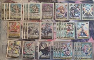 (Category: ) located in . Submitted by isekai (Listing ID 1175107669, Image 1). Description: .