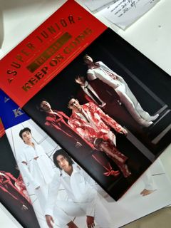 (Category: ) located in . Submitted by lee_eunhae (Listing ID 1175246039, Image 1). Description: .
