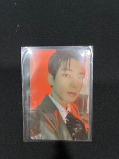 (Category: ) located in . Submitted by mingyu.uyu (Listing ID 1175235635, Image 1). Description: .