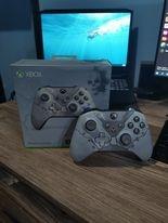 XBOX GEARS 5 LIMITED EDITION CONTROLLER