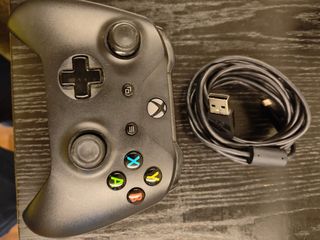 (Category: ) located in . Submitted by michaeljngo (Listing ID 1175235541, Image 1). Description: .