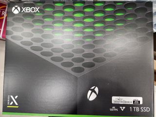 (Category: ) located in . Submitted by logintika (Listing ID 1175202477, Image 1). Description: .