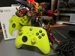 (Category: ) located in . Submitted by aken619 (Listing ID 1175154970, Image 1). Description: .
