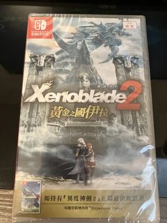 （分類：）位於 。 由 jackybook 提交（商品編號 1175155839，圖片 1）。簡介： 。