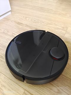 （分類：）位於 。 由 anson888888 提交（商品編號 1175215285，圖片 1）。簡介： 。