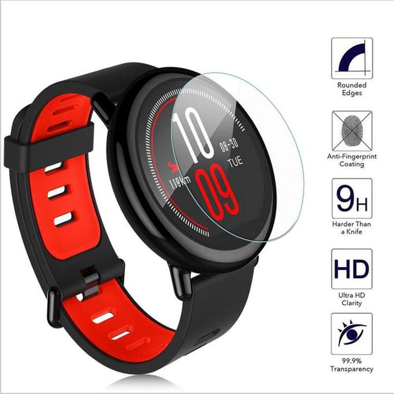 Xiaomi huami amazfit new arrivals pace