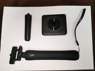 （分類：）位於 。 由 gsd900 提交（商品編號 1175261631，圖片 1）。簡介： 。