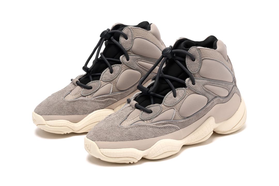 Adidas yeezy 500 best sale cena