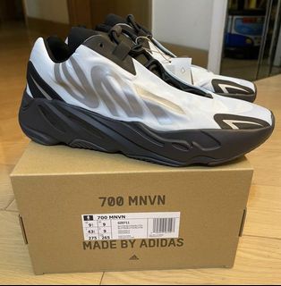 （分類：）位於 。 由 stevodlam 提交（商品編號 1175183434，圖片 1）。簡介： 。
