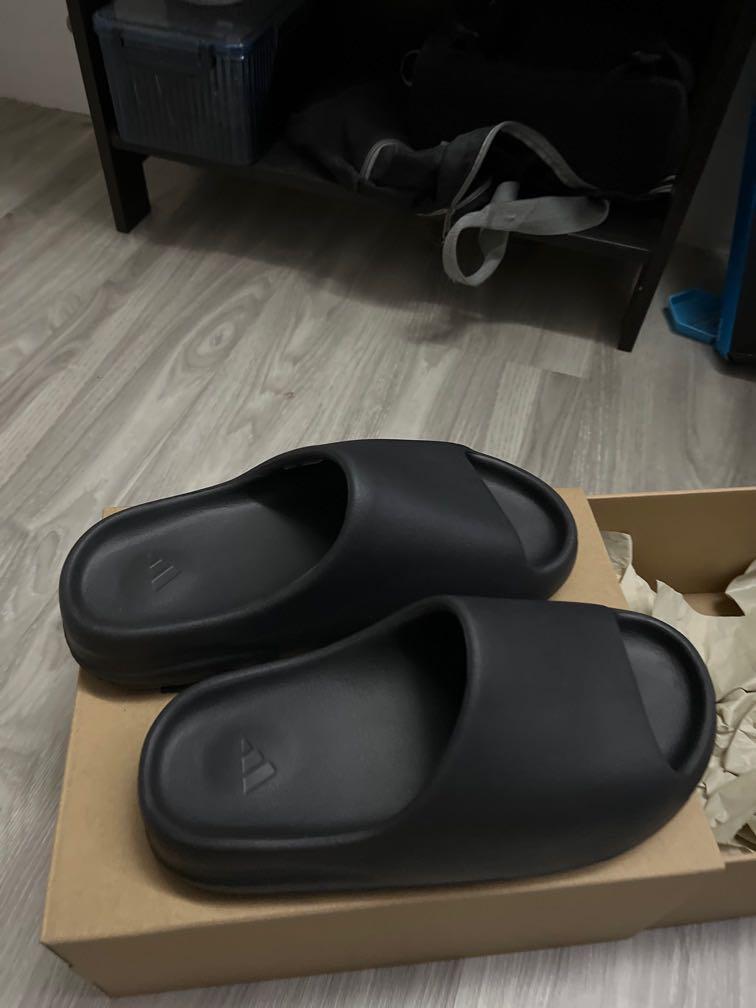 yeezy slide 43