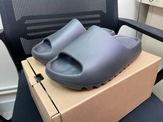 （分類：）位於 。 由 ckwa01 提交（商品編號 1174699615，圖片 1）。簡介： 。