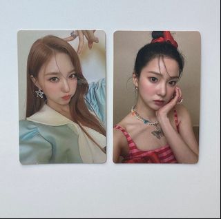 （分類：）位於 。 由 3chaegff 提交（商品編號 1175193088，圖片 1）。簡介： 。