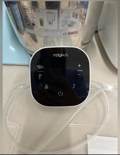 （分類：）位於 。 由 manman5678 提交（商品編號 1175162458，圖片 1）。簡介： 。