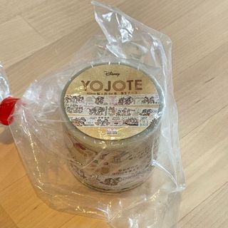 （分類：）位於 。 由 toy__lab 提交（商品編號 1175182833，圖片 1）。簡介： 。