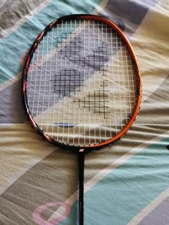 （分類：）位於 。 由 luo.chen 提交（商品編號 1175151689，圖片 1）。簡介： 。