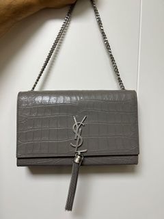 （分類：）位於 。 由 noeeeecheung 提交（商品編號 1175242935，圖片 1）。簡介： 。