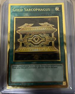 (Category: ) located in . Submitted by trade95 (Listing ID 1175192119, Image 1). Description: .