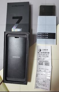 由 mini2398 (刊登 ID 1175258656，圖片 1) 提交，位於 的 (類別：)，說明：。