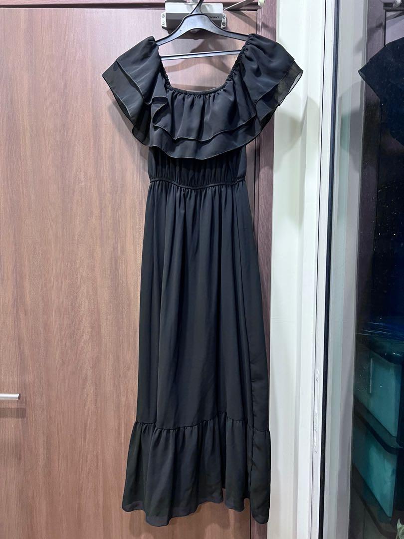 Zalora hotsell ladies dress