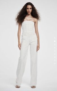 (Category: ) located in . Submitted by thisisthrifted (Listing ID 1175267549, Image 1). Description: .