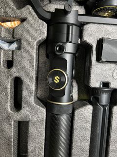（分類：）位於 。 由 suraj.grg 提交（商品編號 1175157447，圖片 1）。簡介： 。