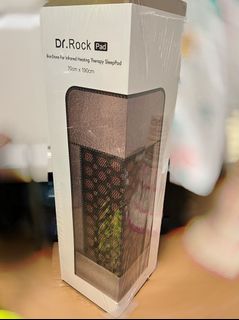（分類：）位於 。 由 mmm3l 提交（商品編號 1175253183，圖片 1）。簡介： 。
