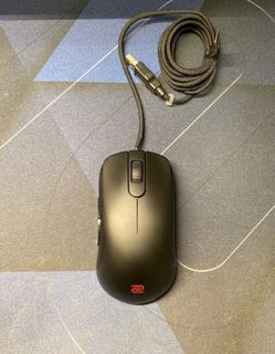 （分類：）位於 。 由 Ansonhkk 提交（商品編號 1175261401，圖片 1）。簡介： 。