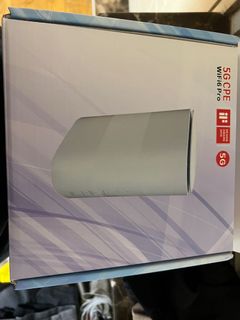 （分類：）位於 。 由 iam__tt 提交（商品編號 1175126359，圖片 1）。簡介： 。